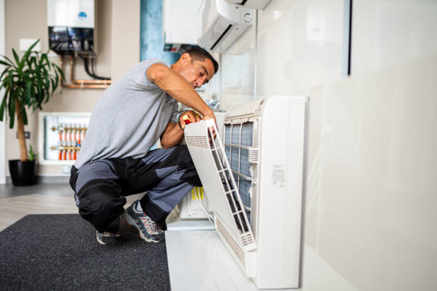 Best Emergency Air Duct Cleaning  in Hondo, TX