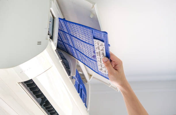 Best Affordable HVAC Duct Cleaning  in Hondo, TX