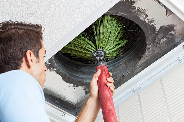  Hondo, TX Airduct Cleaning Pros
