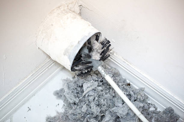 Best Air Duct Cleaning Near Me  in Hondo, TX