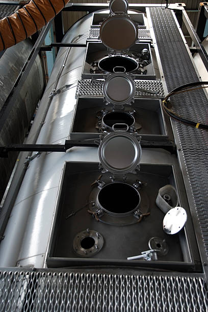 Hondo, TX Airduct Cleaning Company